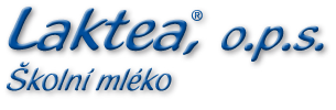 laktea logo