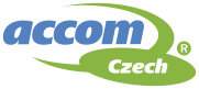 ACCOM Czech
