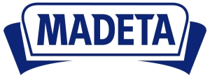 Madeta